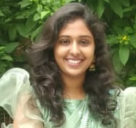 Kammavar brides in tamil nadu